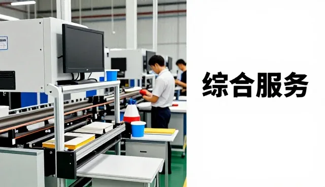 网络安全防护系统